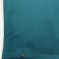 Knitted Polo Shirt