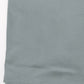 Knitted Polo Shirt