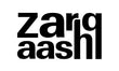 Zarqaash