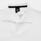Knitted Polo Shirt